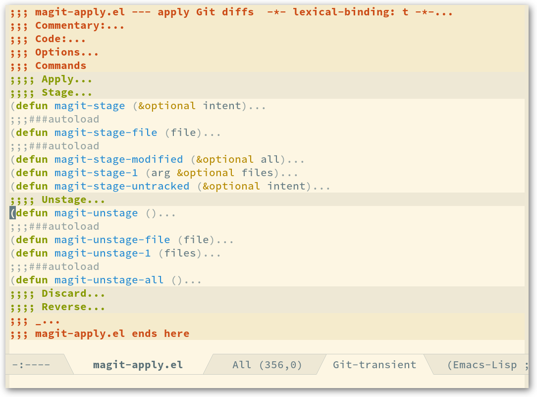 http://readme.emacsair.me/backline-best.png