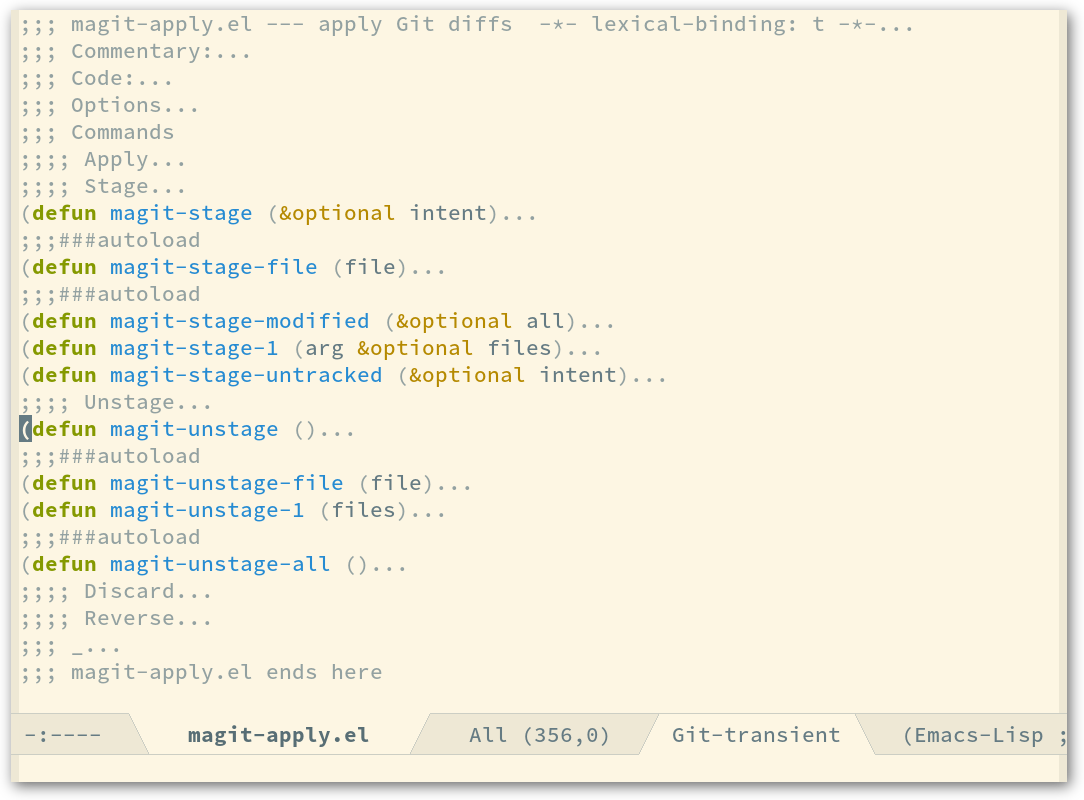 http://readme.emacsair.me/backline-vanilla.png